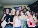 17July04 - Murphs Birthday 155 * 2048 x 1536 * (657KB)